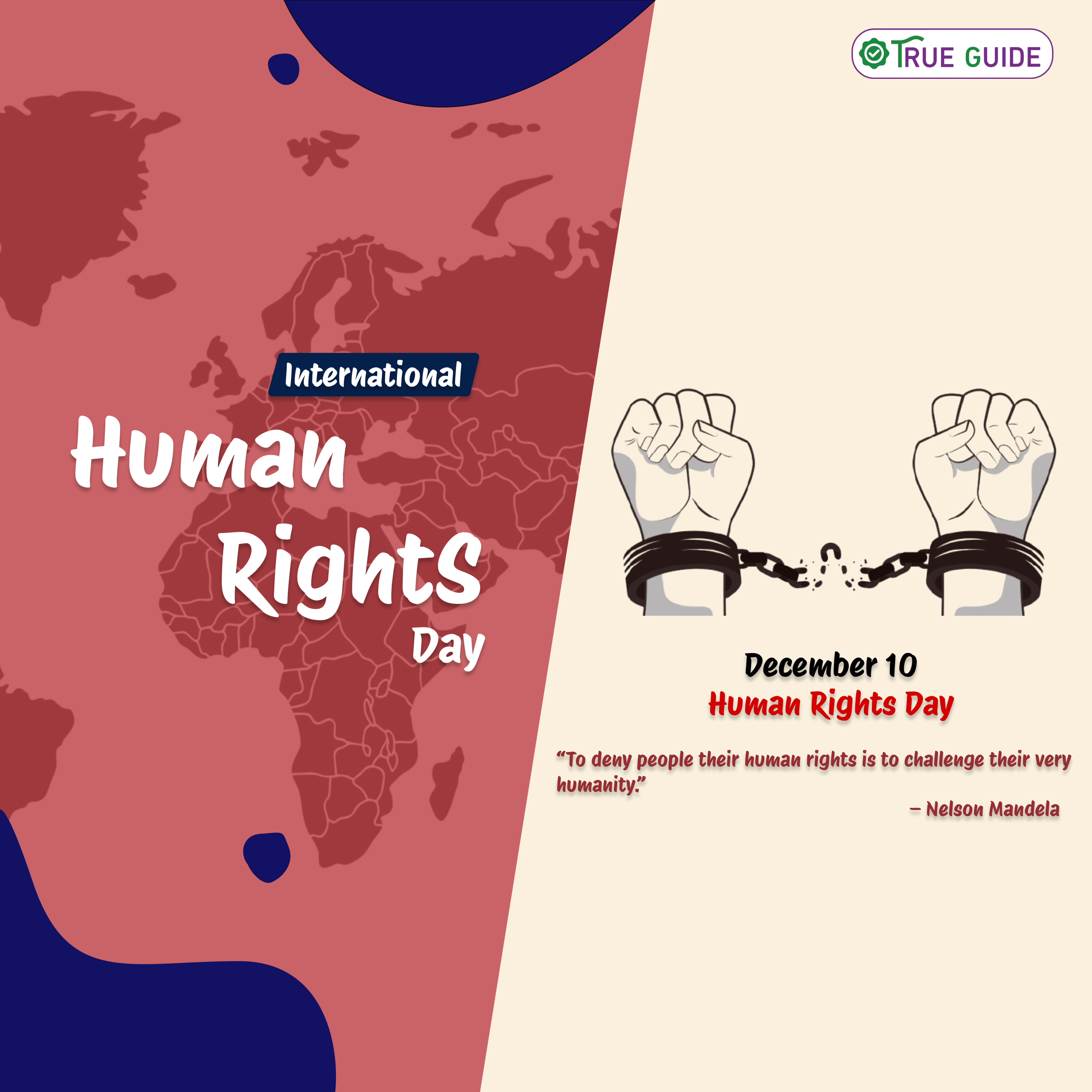 Human Rights Day