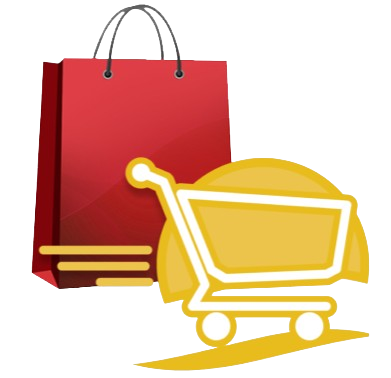 Shopping Image