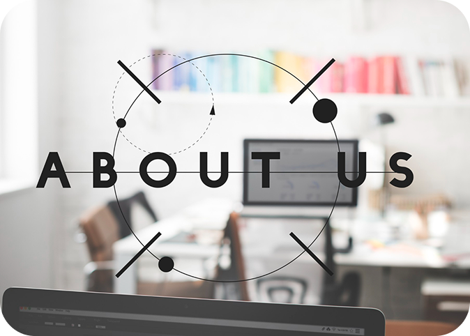 About TrueGuide