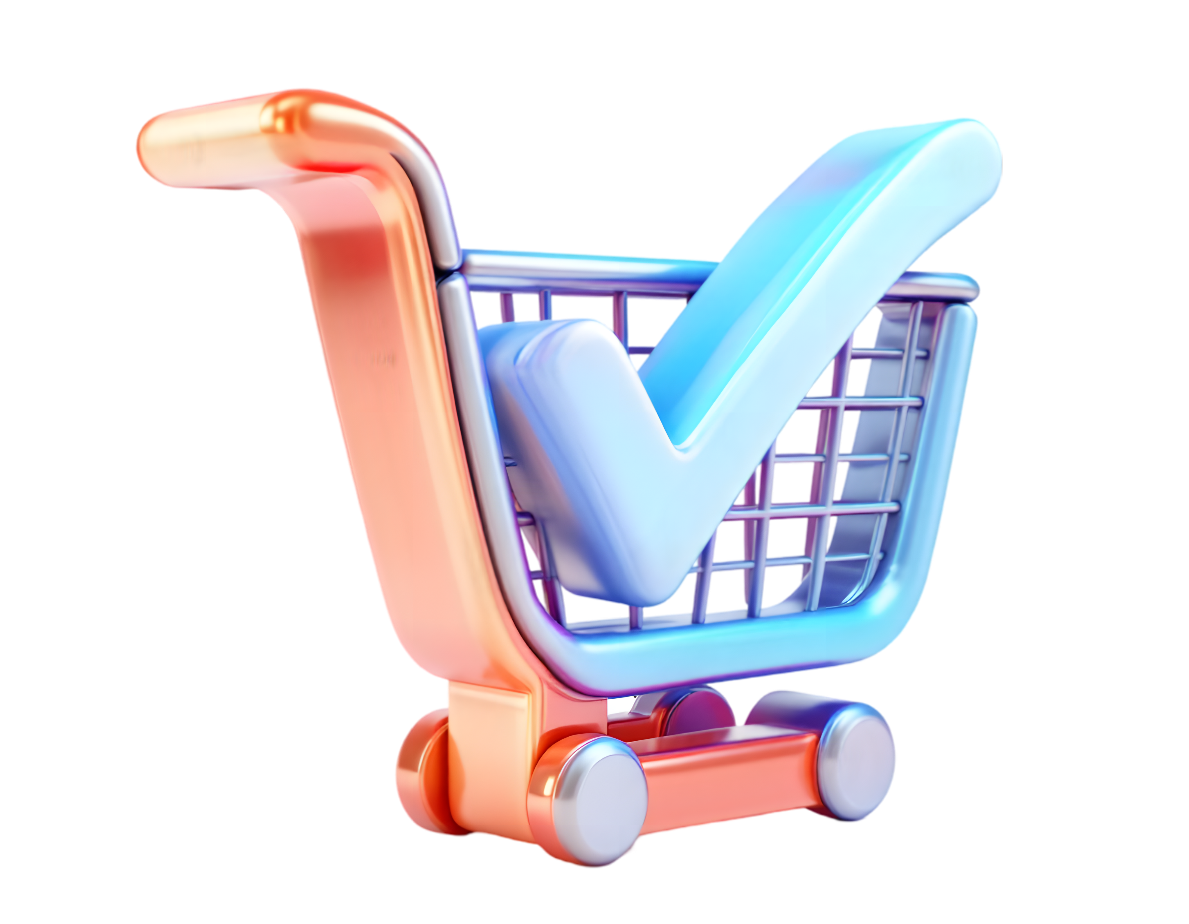 Cart