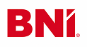 BNI