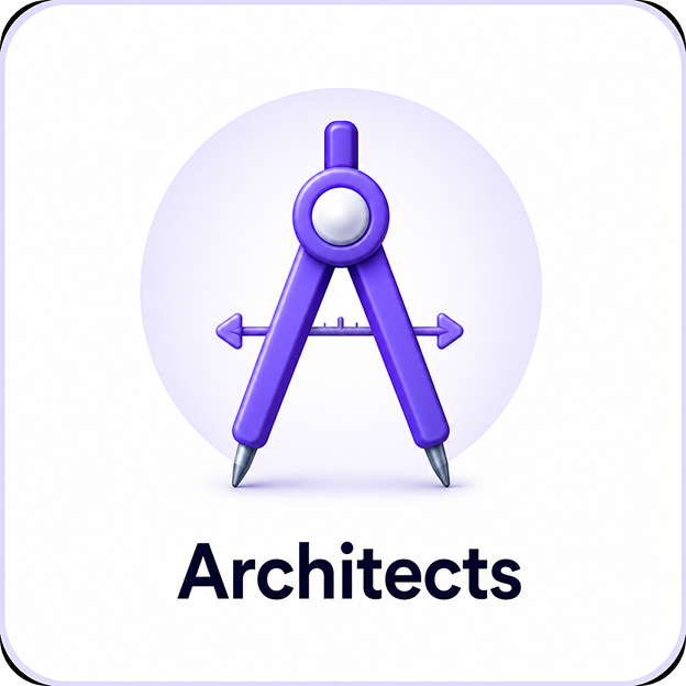 Engineers
