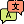 Language