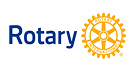 Rotary