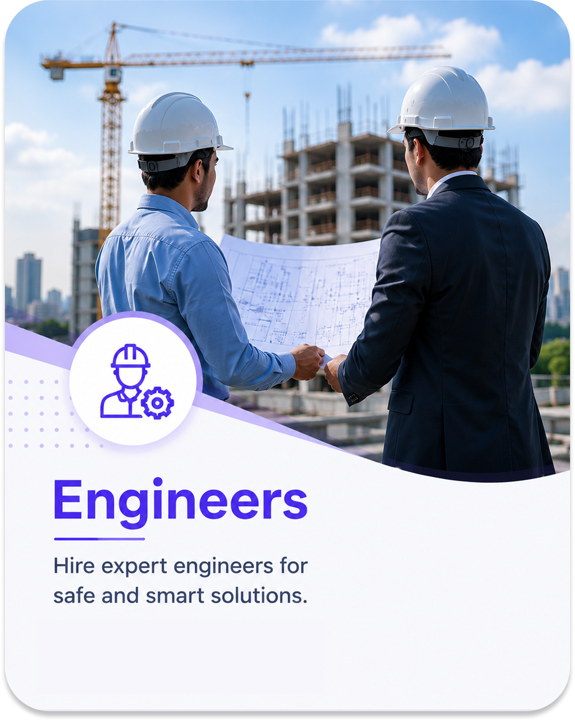 Engineers