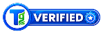 Verified