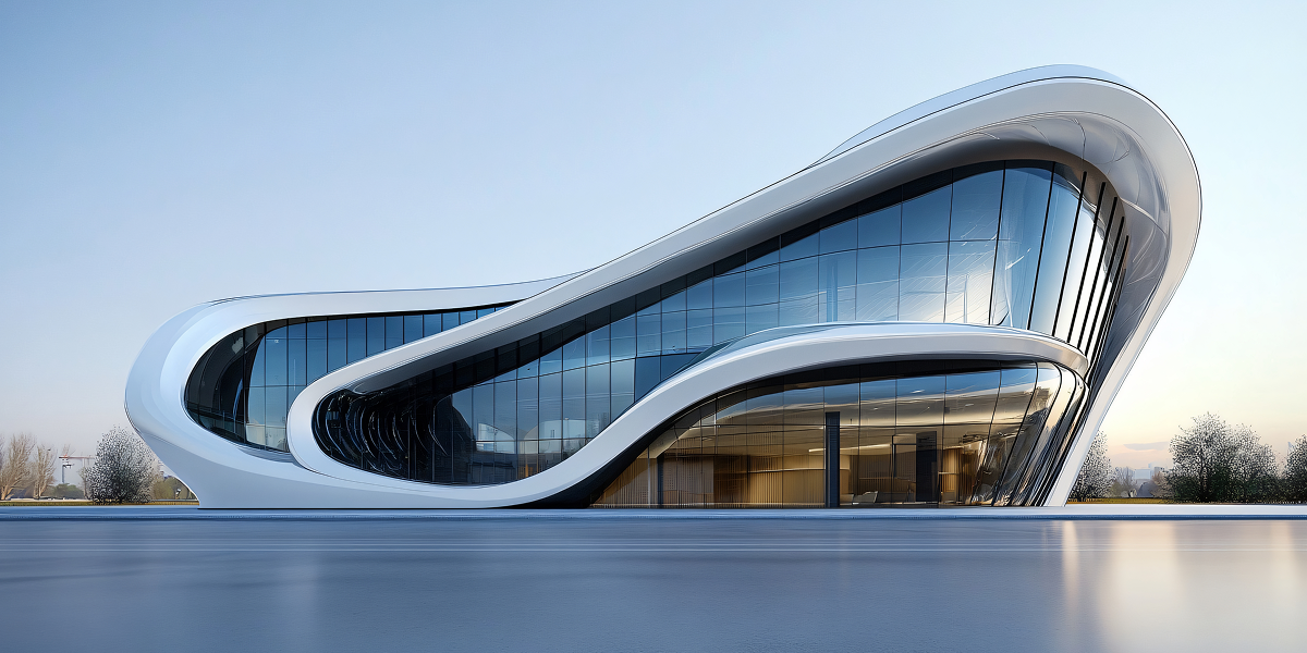 Architecture