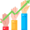 Business Growth Support
