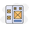 User Friendly Design